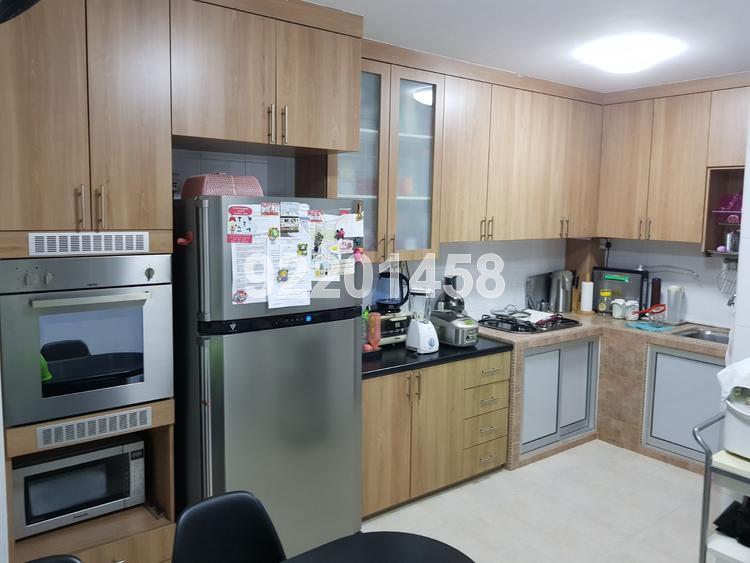 Blk 230F Tampines Street 24 (Tampines), HDB Executive #153084172